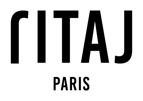 RITAJ